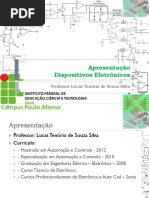 Resolução_Convesão