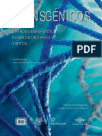 TransgenicosCoordinadorFBolivar.pdf
