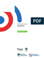 CB_Gestion.pdf