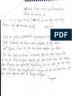 Textos Griego II PDF