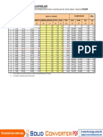 Calc Dotac Alcantarillado Cullhuas.pdf