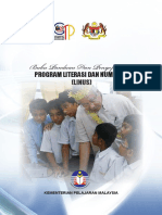 Buku Panduan LINUS KPM.pdf
