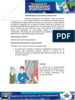 actividad 7 Evidencia 3 habilidades para una buena comunicacion.docx