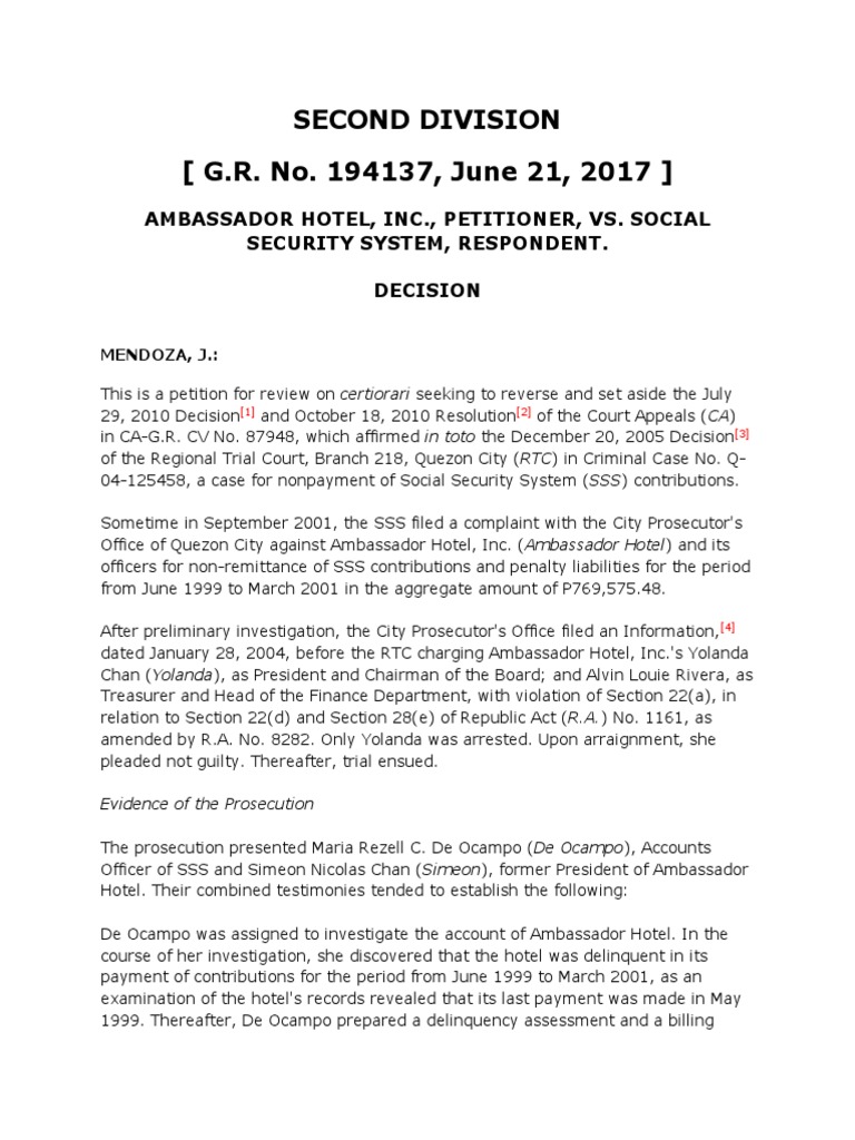 Territorial Jurisdiction PDF Criminal Procedure In South Africa