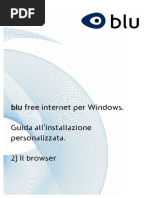 Internet Per Tutti 2000 - Ita) Internet Per Tutti 2000 | PDF