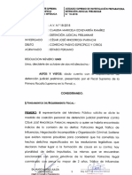 DJP-18-2018 detencion preliminar hinostroza.pdf
