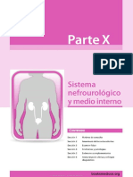Semiologia Renal Argente Alvarez 2a Ed
