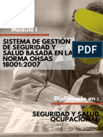 sistemas de gestion