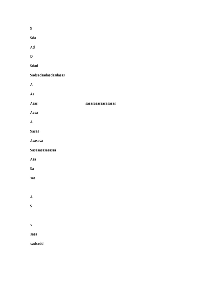 Step | PDF