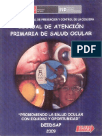 Manual Salud Ocular 1080_MINSA1476.pdf