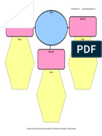 Main_idea_semantic_hexagon.pdf