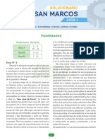 Sabado 16-09-2018-ABD-solucionario aduni.pdf