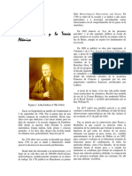 JOHN DALTON Y LA TEORÍA ATÓMICA.pdf