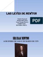 las leyes de newton.pptx