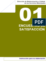 MANUAL DE EVALUACIoN DE LA SATISFACCIoN DEL CIUDADANO vs8 CARLOS_20140429060943.pdf