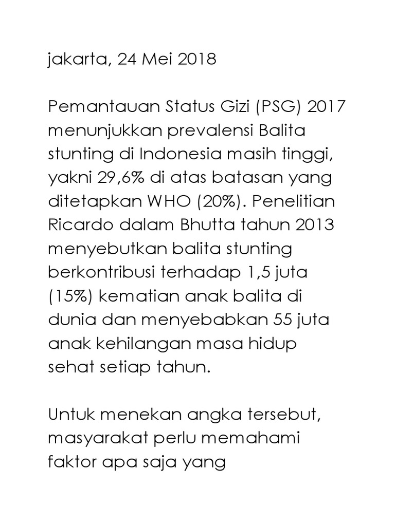 Contoh Soal Uji Kompetensi Gizi Pencari Soal