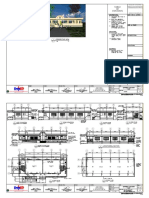 LAPUS_slab_roof.pdf