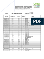 CHECACADOR RESIDENCIAS.docx