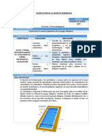 mat-u2-2grado-sesion6 (1).pdf