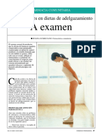 Coadyuvantes PDF