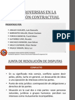 Controversias en La Ejecucion Contractual Rev.01