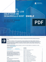 Blueprint Spanish-FullBook OCR