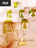 Download maczin014 0212TC unlocked by Suxiaoxiao SN3923001 doc pdf