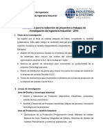 GUÍA METODOLOGÍCA PARA PROYECTOS Y TRABAJOS DE INVESTIGACIÓN EN INGENIERIA INDUSTRIAL.pdf