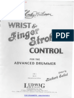 ChWil_Wr_and_fingl_100054_drumnet_ru.pdf