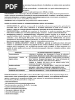 Acido Sulfurico