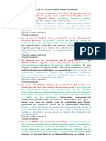 315742903-Ejemplos-de-Situaciones-Significativas-Martes-1-de-Marzo.pdf