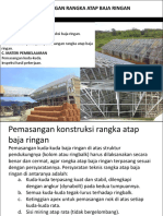 6_melaksanakan-pekerjaan-pemasangan-rangka-atap-baja-ringan1.pdf
