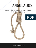 EstranguladosNuevaPortada.pdf