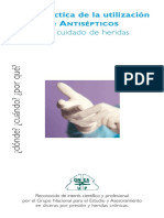 guia_antisepticos.pdf