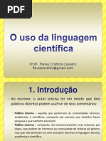 aula-8-o-uso-da-linguagem-cientc3adfica.pdf