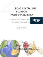 PRODUCTOS_BASICOS_PETROLEO-1-edicion-1-with-numbers.pdf