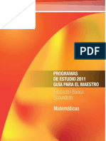 SEPPROGRAMADEESTUDIO.SECUNDARIA.PRIMERGRADO.MATEMATICAS.pdf