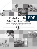 2-Deteksi-Dini-Stroke-Iskemia-dengan-Pemeriksaan-Ultrasonografi-Vaskular-dan-Variasi-Genetika.pdf