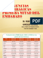 01. HEMORRAGICAS I  MITAD DEL EMBARAZO.pptx