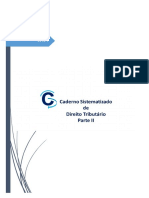 Direito Tributário - Parte II (2018).pdf