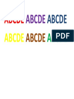 Abcd