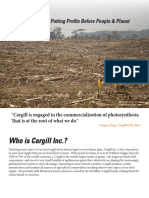 ran_cargill_factsheet.pdf