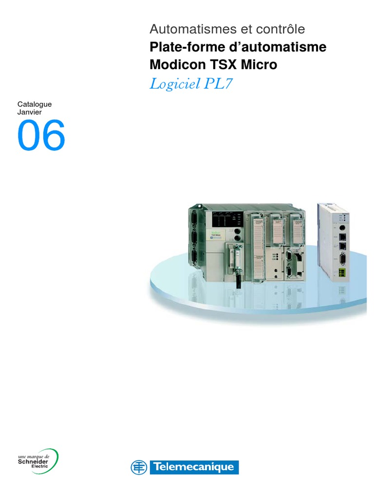 Innox ISA 05 support de partition pour pied de micro