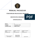 MP.15.Penerimaan-Mahasiswa-Pindahan.doc