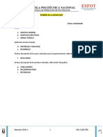 Material de Informe de Microbiologia