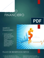 ESTUDIO FINANCIERO.pptx