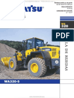 catalogo-cargador-frontal-pala-ruedas-wa320-5-komatsu.pdf