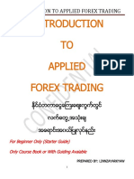 INTRODUCTION TO APPLIED FOREX TRADING Rev1.pdf