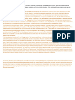 Quantitative Seismic Interpretation