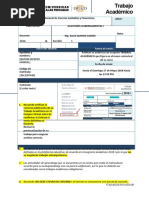 22 - Modelo Carta de Gerencia
